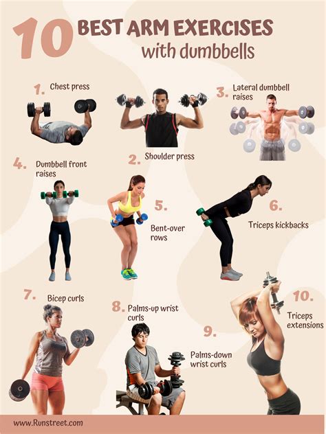 TRAINING WORKOUT 